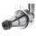 KENWOOD Kenwood KAX644ME - 427074 - zdjęcie 2